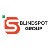 Blindspot Group